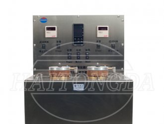 The Natural Gas Purification Plant of Southwest Oil and Gas Field Has Purified More Than 10 Million Tons for Six Consecutive Years