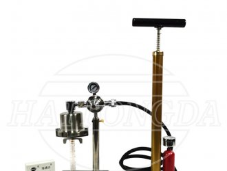 Daqing 1205 Drilling Team Built the First Digital Drilling Team in the Oil Field