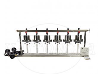 Experts and Scholars Offer Suggestions for the Exploration and Development of Deep-Sea Oil and Gas