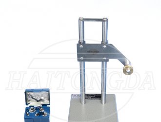 Tarim Oilfield Produces more than 500 Million Tons of Oil and Gas Equivalent