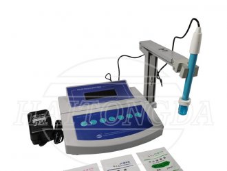 Dagang Oilfield Geothermal Heating Accelerated