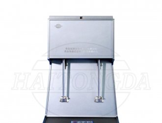 Coal Bed Methane Company Xinzhou Gas Production Management Area to Make People's Houses Warm and Prosperous