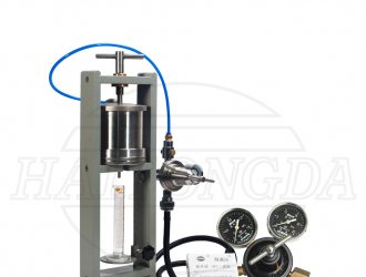 The Annual Green Electricity of Liaohe Oilfield Exceeds 100 Million KWH