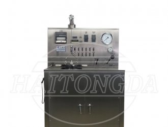 Jilin Oilfields Fight Against Wind and Snow to Stabilize Production and Maintain Winter Supply