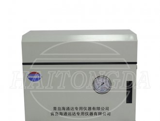 The World's First Electric Hot Melt Salt Energy Storage Steam Injection Test Station Settled in Liaohe Oilfield