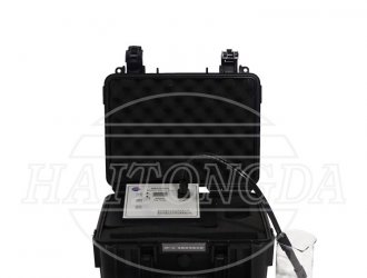 Changqing Oil Field Anchors Oil and Gas Double Increase