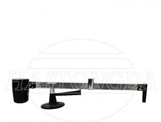 New Energy Sources of Oil and Gas in Tuha Oilfield are Advancing Hand in Hand