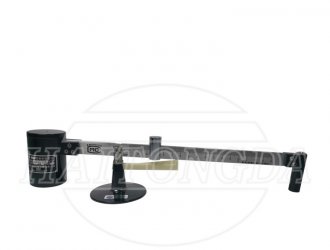 Xinjiang Oilfield Pioneered Domestic SAGD Underground Electric Heating Technology