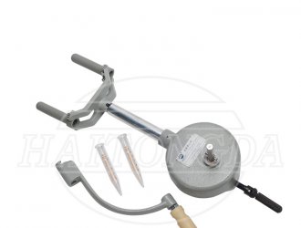 The Operating Performance of Huabei Oilfield was the Best in Ten Years