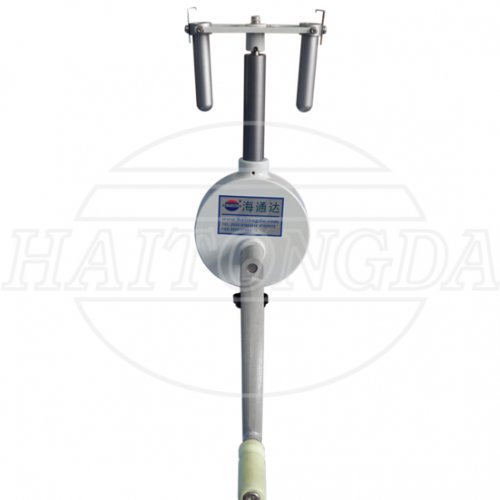 HAND OPERATED CENTRIFUGE   SY-2