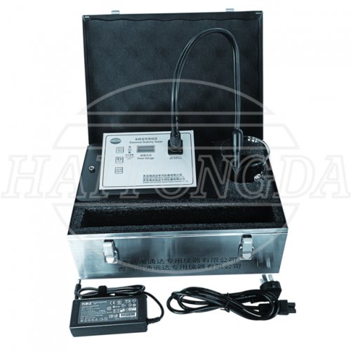 Electrical Stability Tester (EST) DWY-2A (Battery Version)