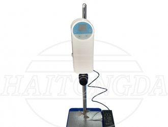 Dagang Oilfield Transformation and Upgrading of High-Quality Development Has Taken on A New Look