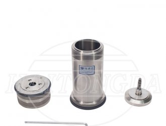 Qinghai Oilfield: Oil and Gas Production Increased in the First Month of the New Year