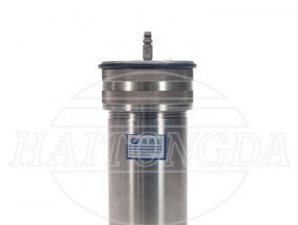 In Qinhuangdao 326 Oil Field, Witness CNOOC and Huawei Cloud to Explore the Road of Offshore Intelligent Oil Field