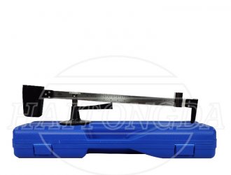 Changqing Oilfield Accurately Draws a New Development Picture