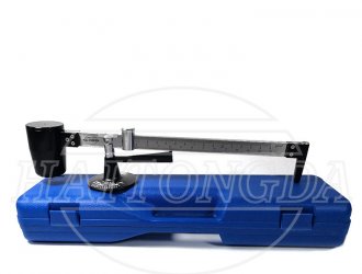 Xinjiang Oil Fields Keep Oil and Gas Production at High Levels