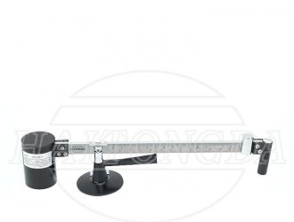 The New Installation of Pumping Unit Wellhead in Fengcheng Oilfield of Xinjiang Has Improved Significantly