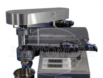 Jilin Oilfield Intelligent Lift Helps Improve Quality and Efficiency