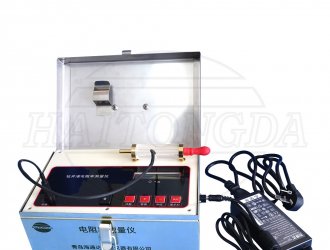 Fracturing Water Plugging Technology in Jilin Oilfield for Precipitation and Oil Increase