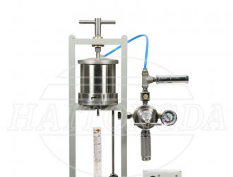 A Huge Oil Field was Discovered in the South China Sea