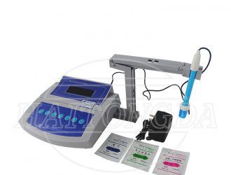 Oil and Gas Production in Xinjiang Oil Fields Exceeded the Plan