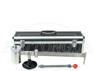 Western Drilling is Busy with Spring Drilling