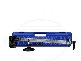 Jidong Jia County Natural Gas Processing Plant Daily Gas Processing Exceeded 7 Million Cubic Meters