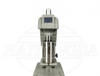 China's Offshore Deep Oil and Gas Exploration Well Test Production Hit a New High