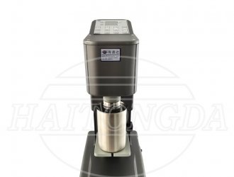 The Southwest Oil and Gas Field Produced Nearly 18 Billion Cubic Meters of Gas During the Guarantee Period