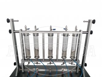 Dagang Oilfield "five transformation" to Accelerate the Development of New Quality Productivity