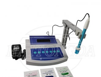 Western Drilling Focuses On Key Basins to Assist Oil and Gas Production