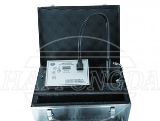 CNPC Logging Completed the Bridge Shooting Construction of the Group's First CBM Electric Drive Fracturing Platform