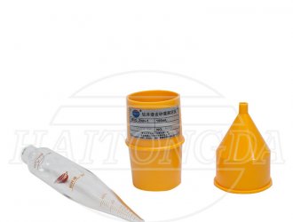 Targeted Power Sword Finger in North China Oilfield to Improve Quality and Efficiency