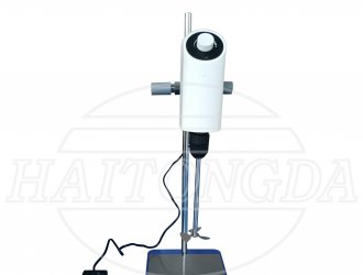 Western Drilling Yumen Drilling Company Drilling Rig "Electric Oil" to Promote Green Drilling