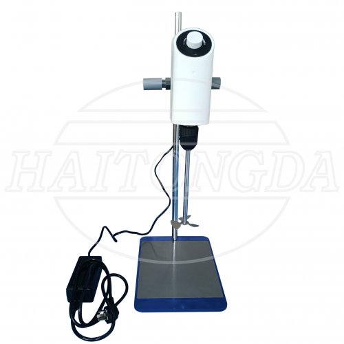 High-powered Mixer D90-300