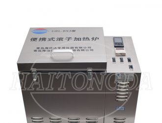 Xinjiang Oilfield Solid Performance to Promote High-Quality Development