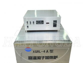 Daqing Grape Flower Oilfield Independent Research and Development to Improve the Efficiency of Measures