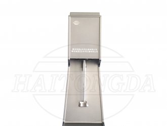 Dagang Oilfield "Side Attack" to Activate the Old Area Reservoir