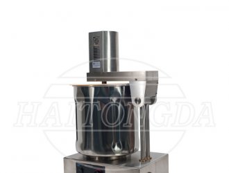 Xinjiang Oilfield: Strengthen Planning and Promote High-Quality Development