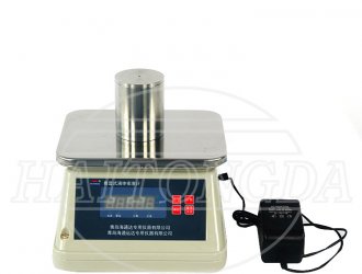 Lunnan Light Hydrocarbon Plant of Tarim Oilfield was Awarded as Xinjiang 5G Fully Connected Factory