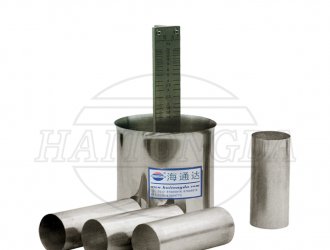 Jidong Oilfield Obtained GC2 Grade Industrial Pipeline Installation Qualification