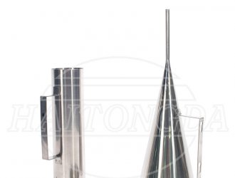 Coal Bed Methane Company Linfen Gas Production Management Area Wall Map Operation Orderly Promotion of Key Projects