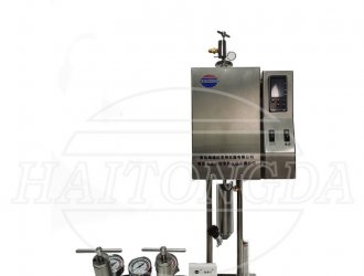 North China Oil Field "Coal Sea Gold" to Consolidate the "Bottom"