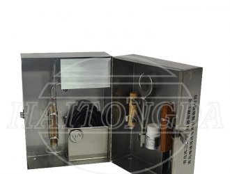 Liaohe Oil Field 14,000 Young People Brave Innovation and Efficiency