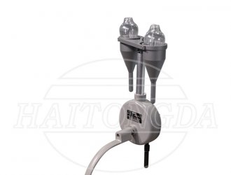 Southwest Geophysical Exploration Completed the "Twin Star" Project in Central Sichuan