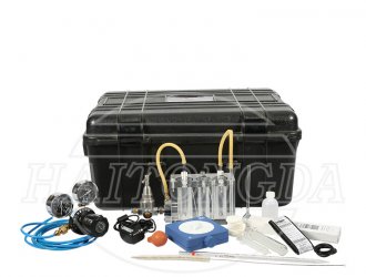 Hutubi Gas Storage in Xinjiang Oilfield: "Implanted" Electric Drive "Heart" Efficient Operation to Add Kinetic Energy