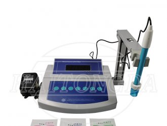 Southwest Oil and Gas Field to Write "Green Answer Paper" with the Pen of Number Wisdom