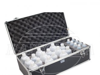 The CPLog Logging System of Petrochina Jilin Branch was Upgraded and Improved