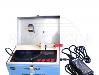 The All-Vanadium Flow Battery Independently Developed by CNPC Was Used for the First Time in Yuebei 1 Well of Qinghai Oilfield