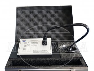 Digital Production Improves Efficiency and Reduces Consumption in the Second Production Plant of Xinjiang Oilfield